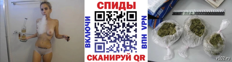 Бутират оксибутират  купить наркоту  Безенчук 
