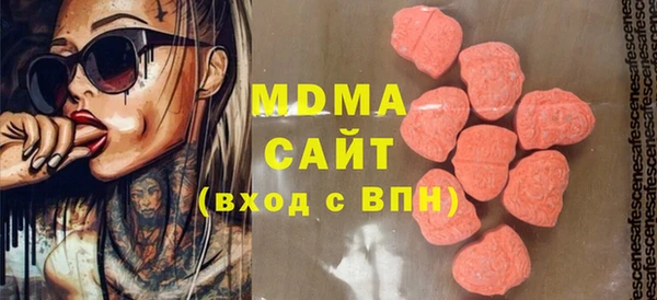 ГАЛЛЮЦИНОГЕННЫЕ ГРИБЫ Арсеньев